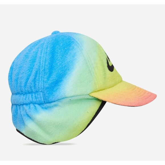 Nike ACG x CPFM Sherpa Hat Beanie IM0360-920 Cactus Plant Flea Market Size M/L - Picture 5 of 10